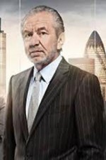 Watch The Apprentice UK 9movies